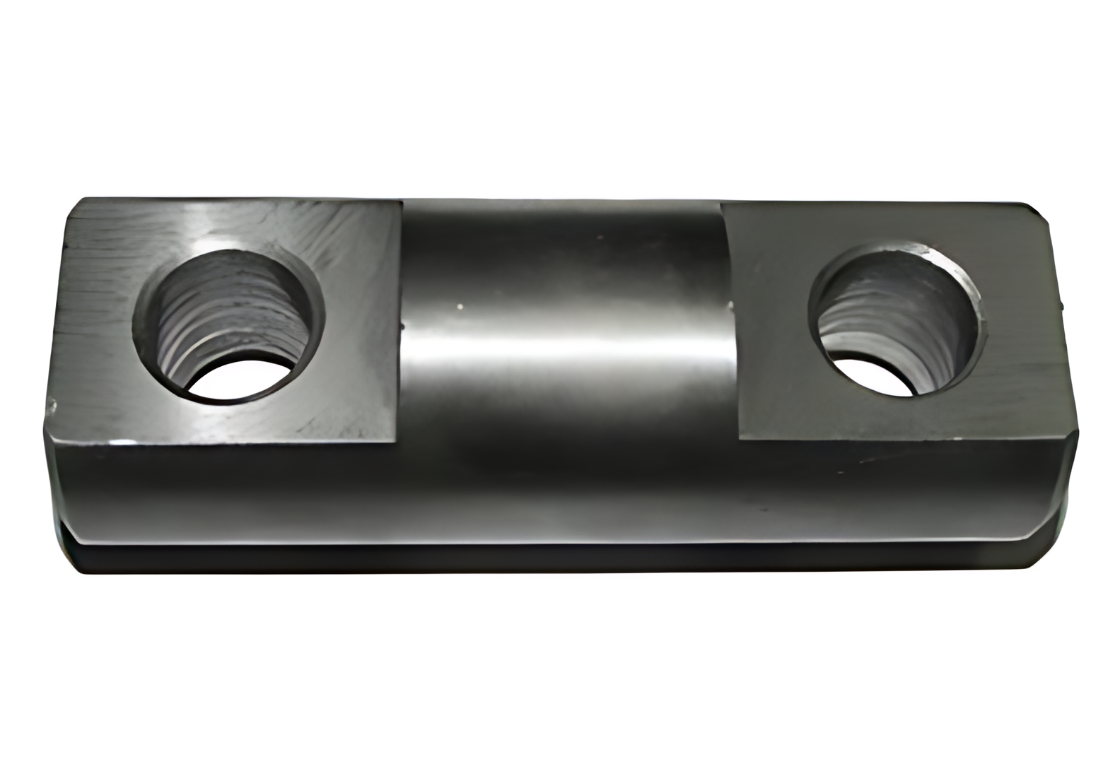 PINO TENSOR RANDON EIXO DISTANCIADO - 301009273