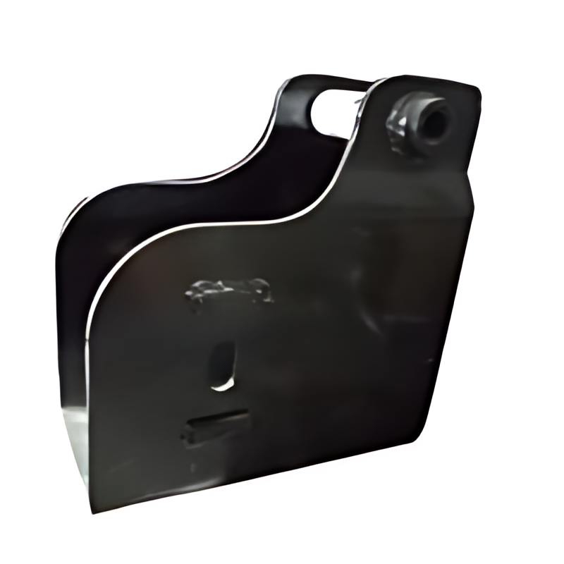 SUPORTE RANDON FS250 22MM - 9A33152U1165