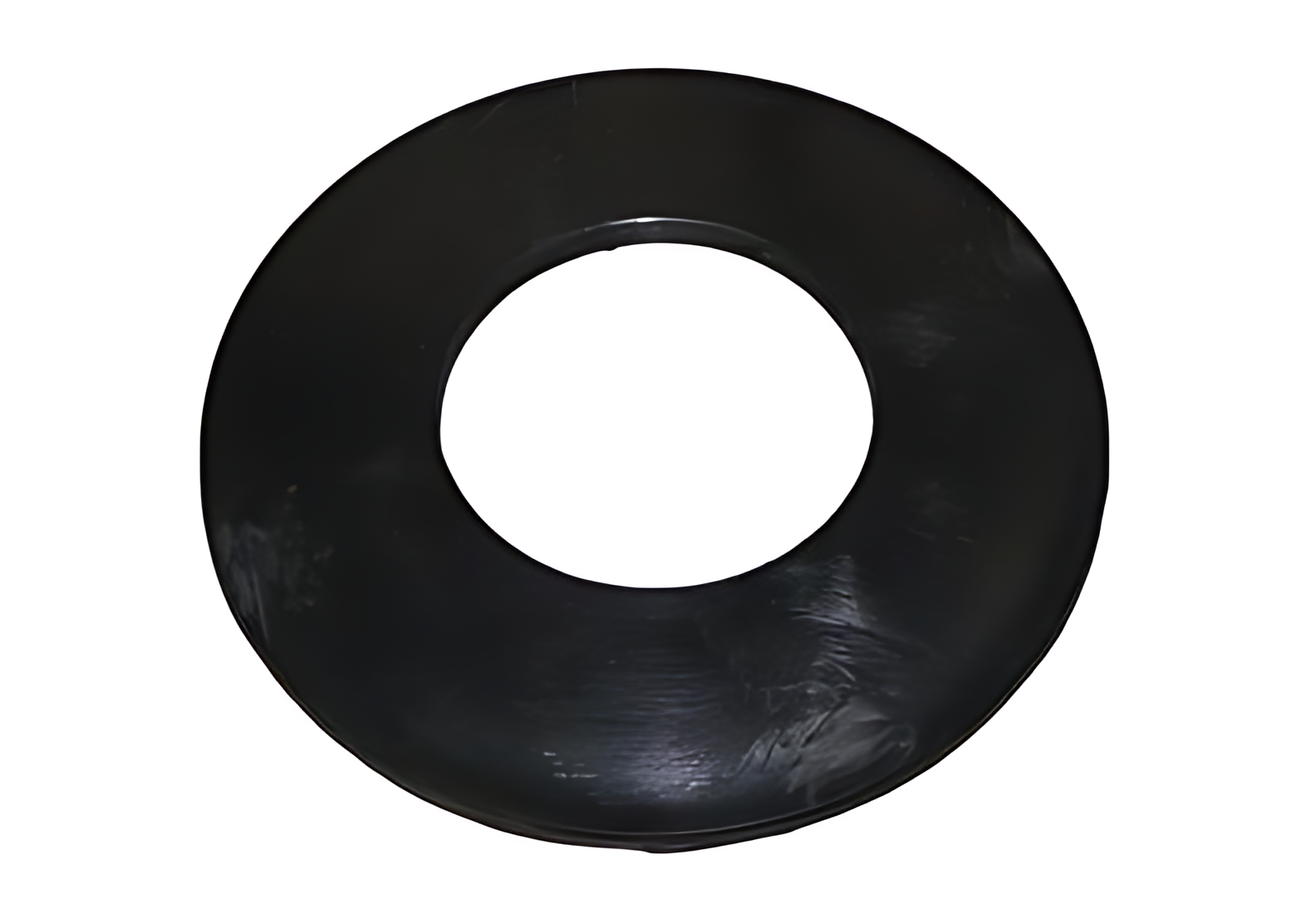 ARRUELA RANDON FS250 COR PRETA - 921226663