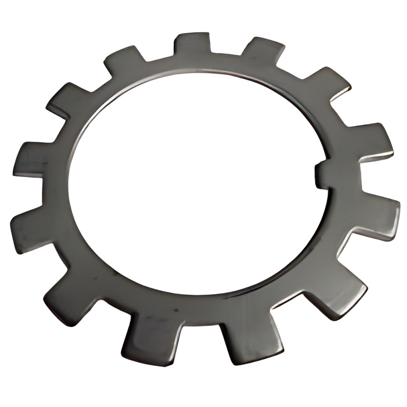 TRAVA ARANHA - 301000694