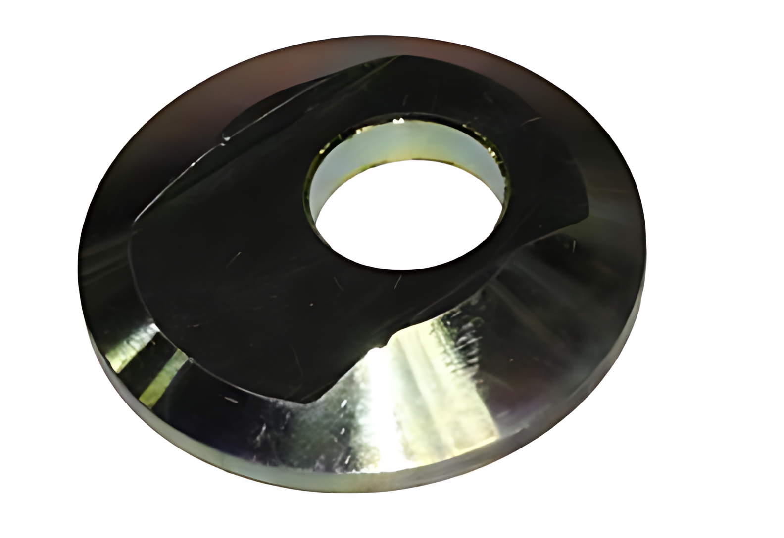 ARRUELA RANDON FS250 30MM - 20102