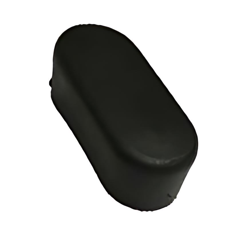 TAMPA TIRA FINA - 177