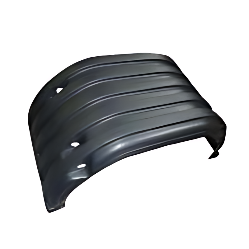 PARALAMA PLASTICO NOMA - 62001102