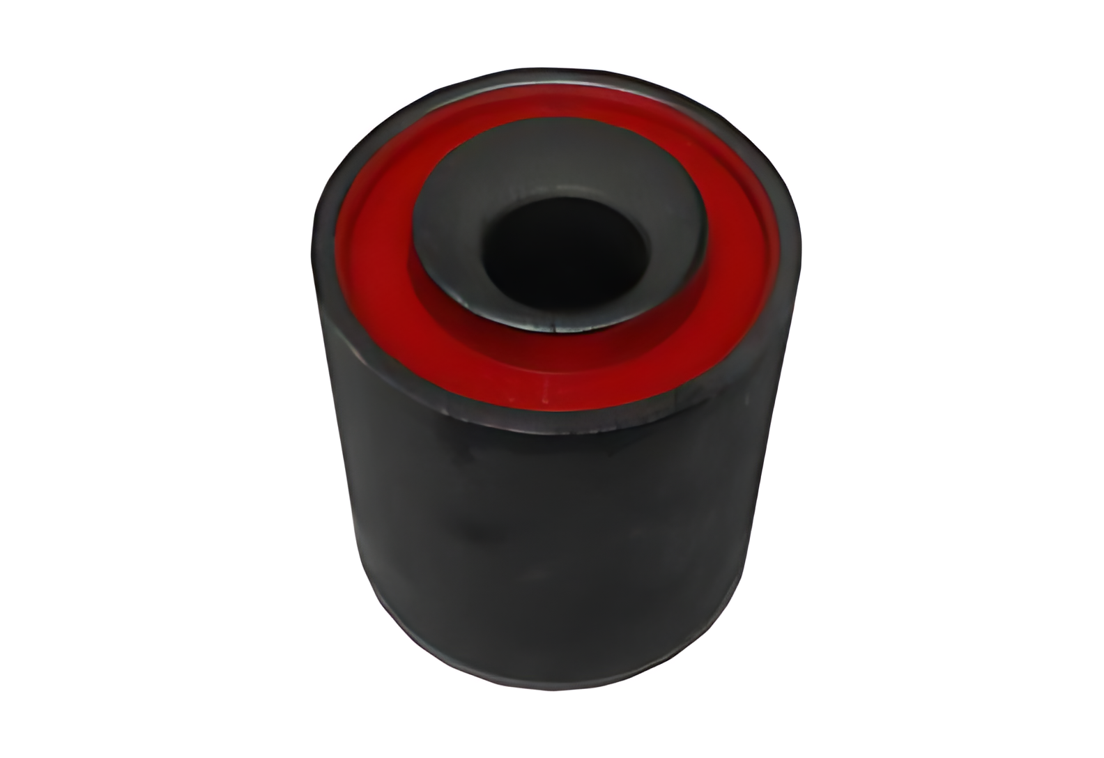 BUCHA MOLA FACCHINI EIXO DIRECIONAL - 0365041801