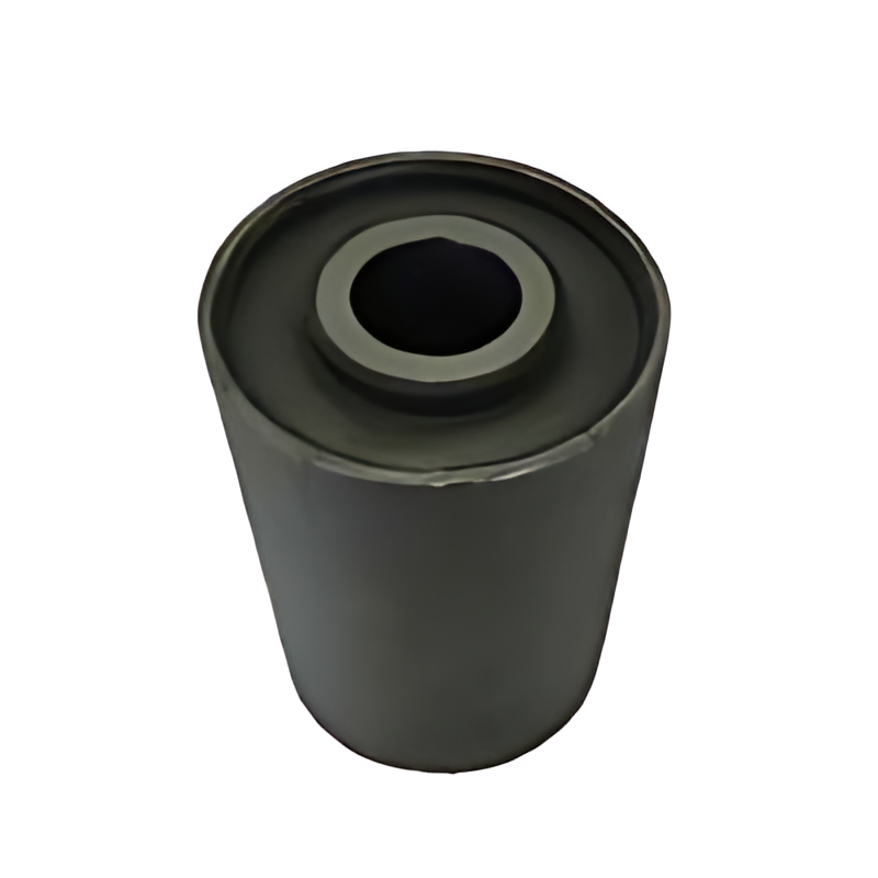 ANEL ALUMINIO ESTAMPADO P IMAS - 13012