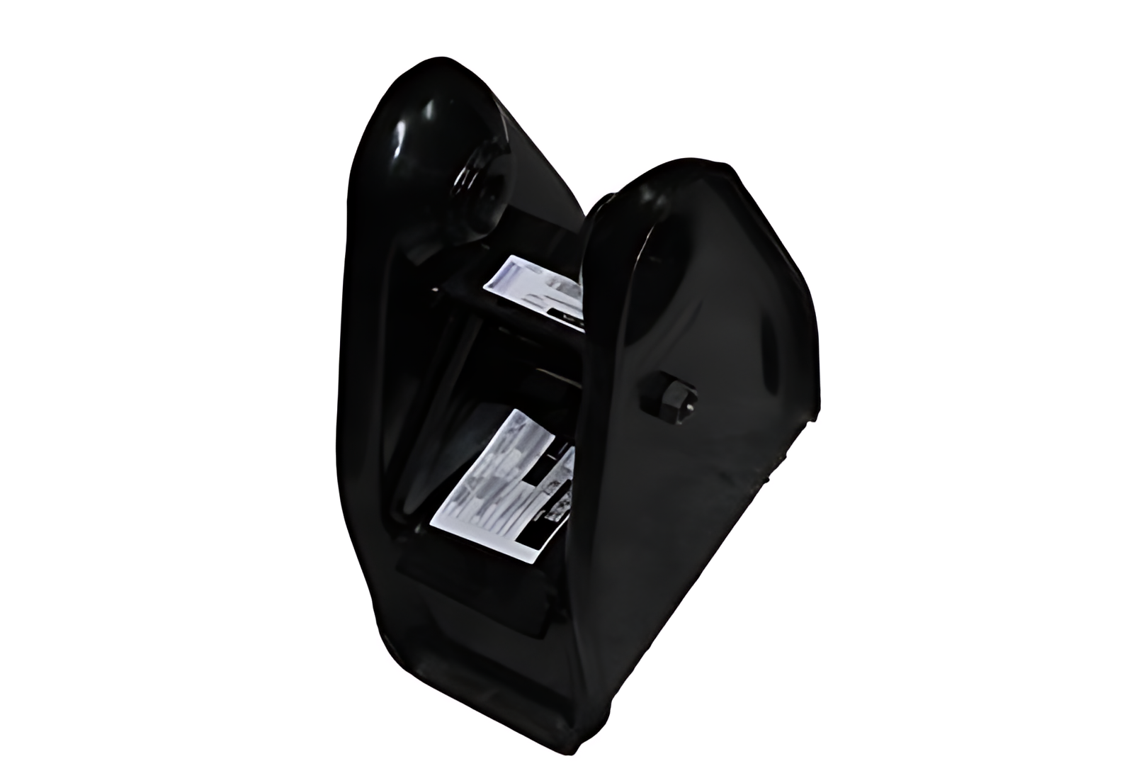 SUPORTE RANDON 2000 DIANTEIRO - 301307267