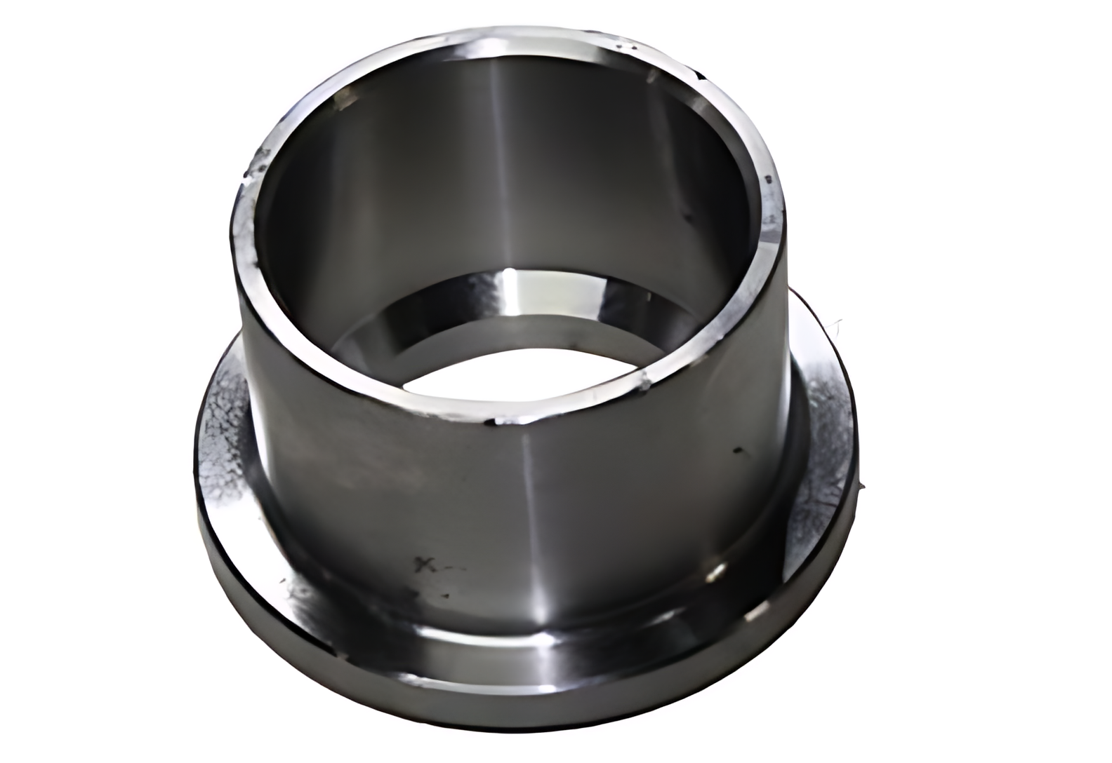 BUCHA PONTEIRA - 312007029