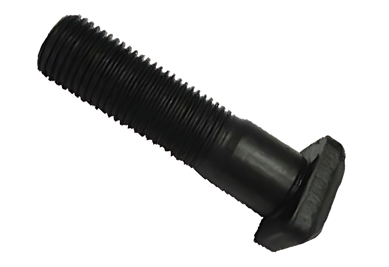 PARAFUSO RODA DISCO SCANIA SERIE 4 - 272853