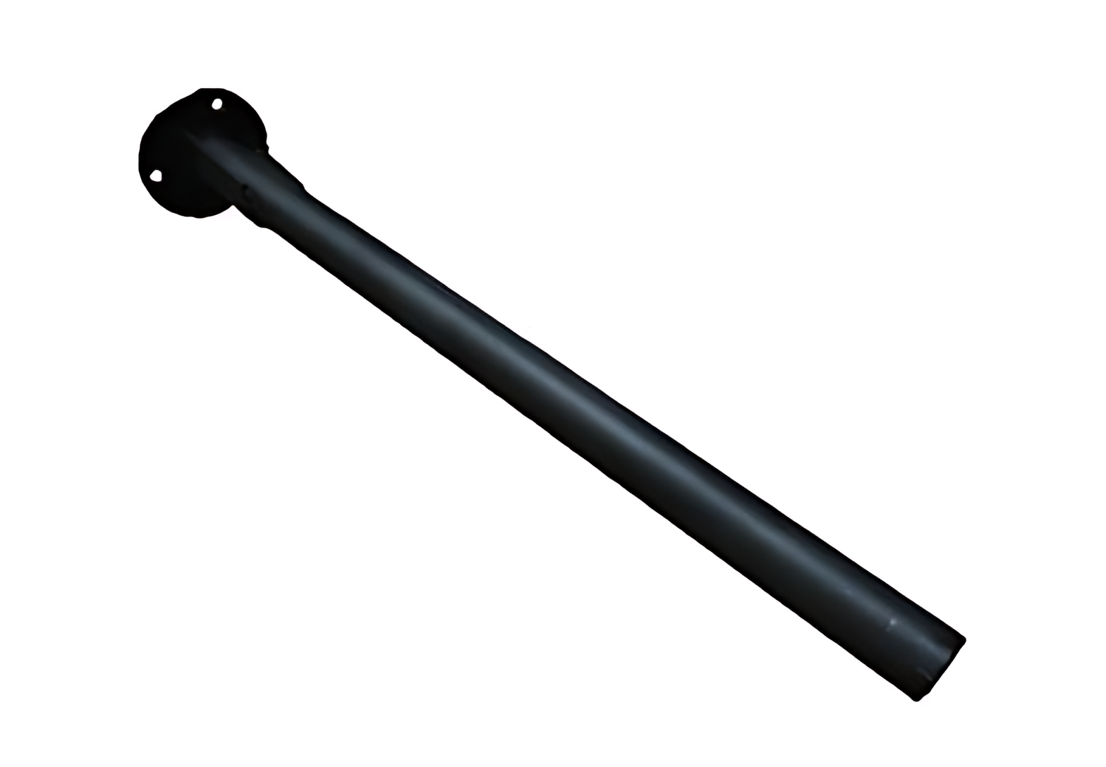 SUPORTE PARALAMA NOMA - VC1872-990