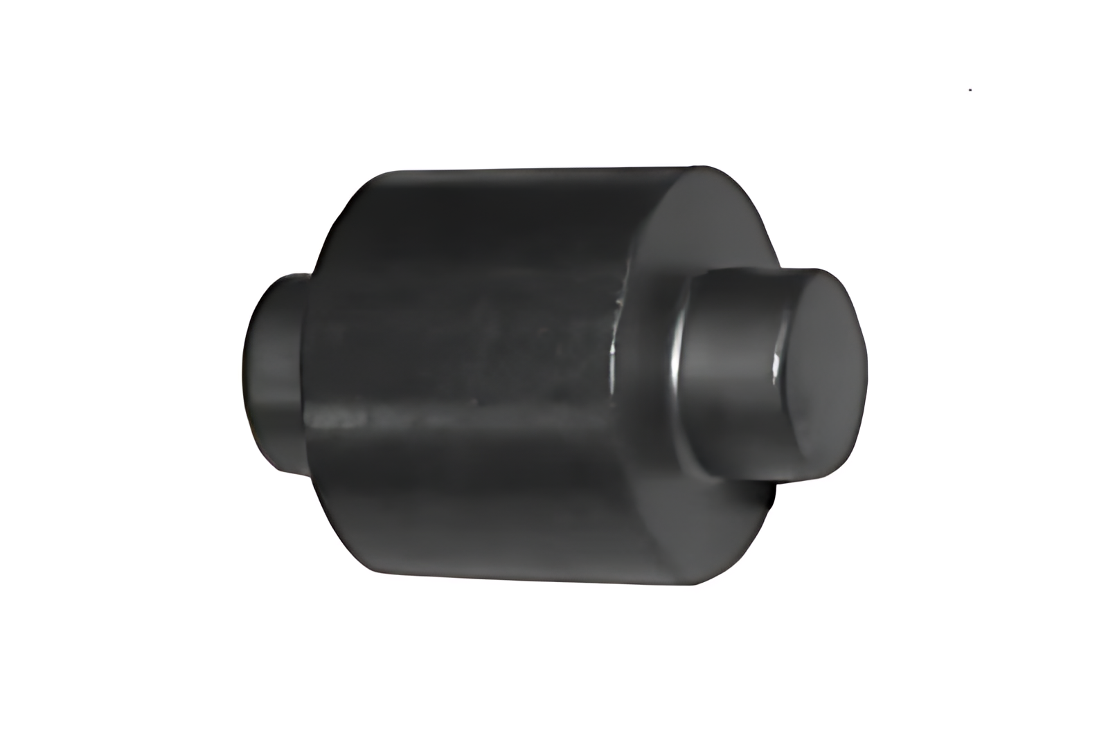 ROLETE PATIM 44,5MM - 794506