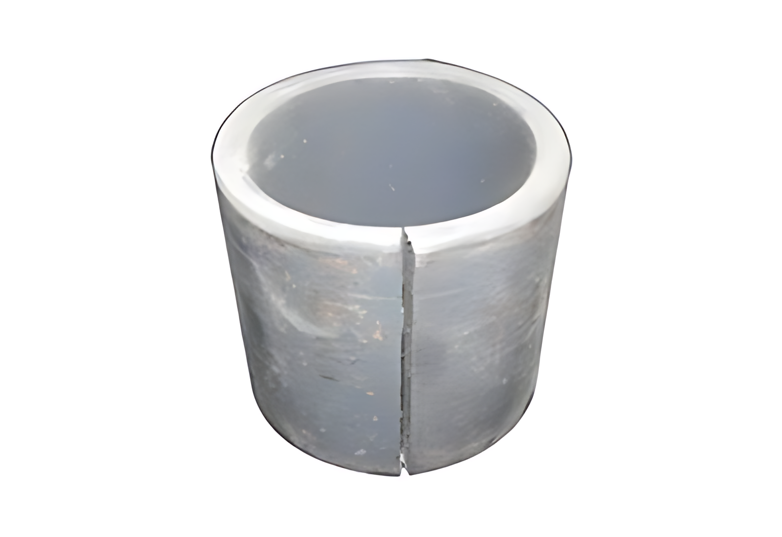 CANECA TENSOR RANDON ANTIGA - 4085