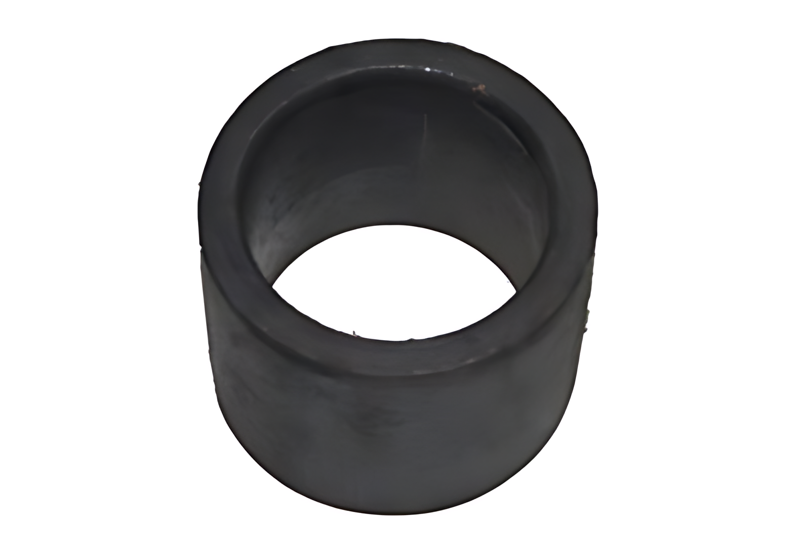 CANECA TENSOR RANDON ESTAMPADA - 4088