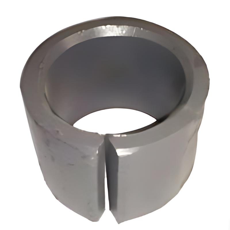 CANECA TENSOR RANDON 2000 - 4146