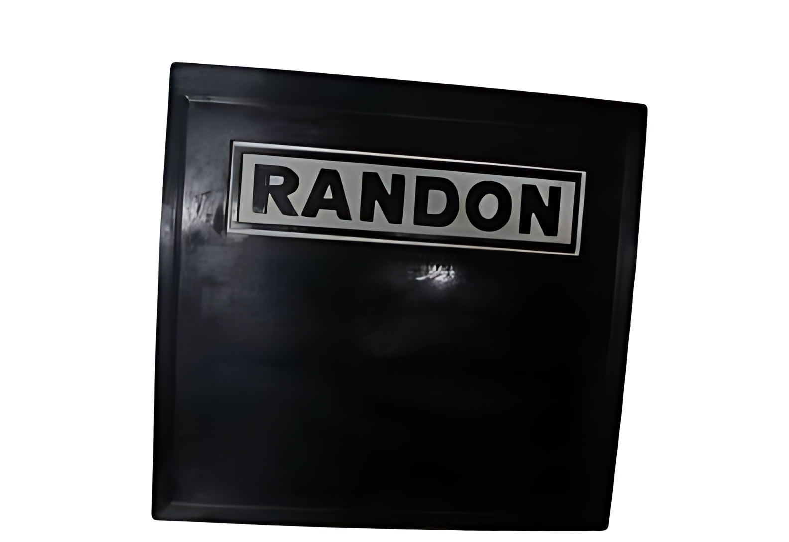 APARA BARRO RANDON - 208000298