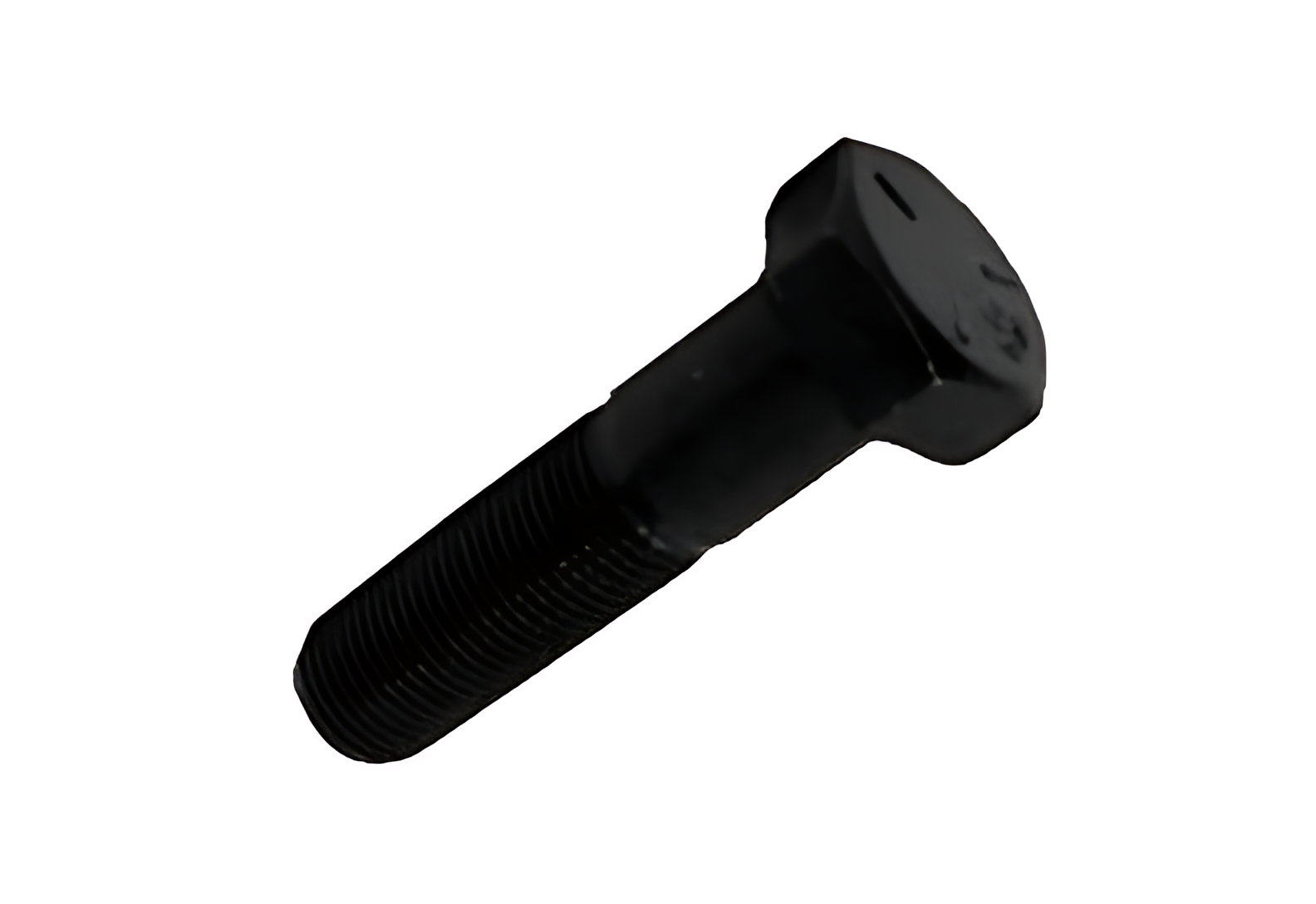 PARAFUSO SEXTAVADO M16X1,5 X  60 - 2183