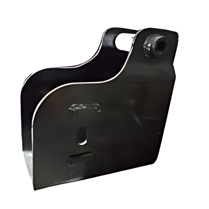 SUPORTE RANDON FS250 30MM - 81300415