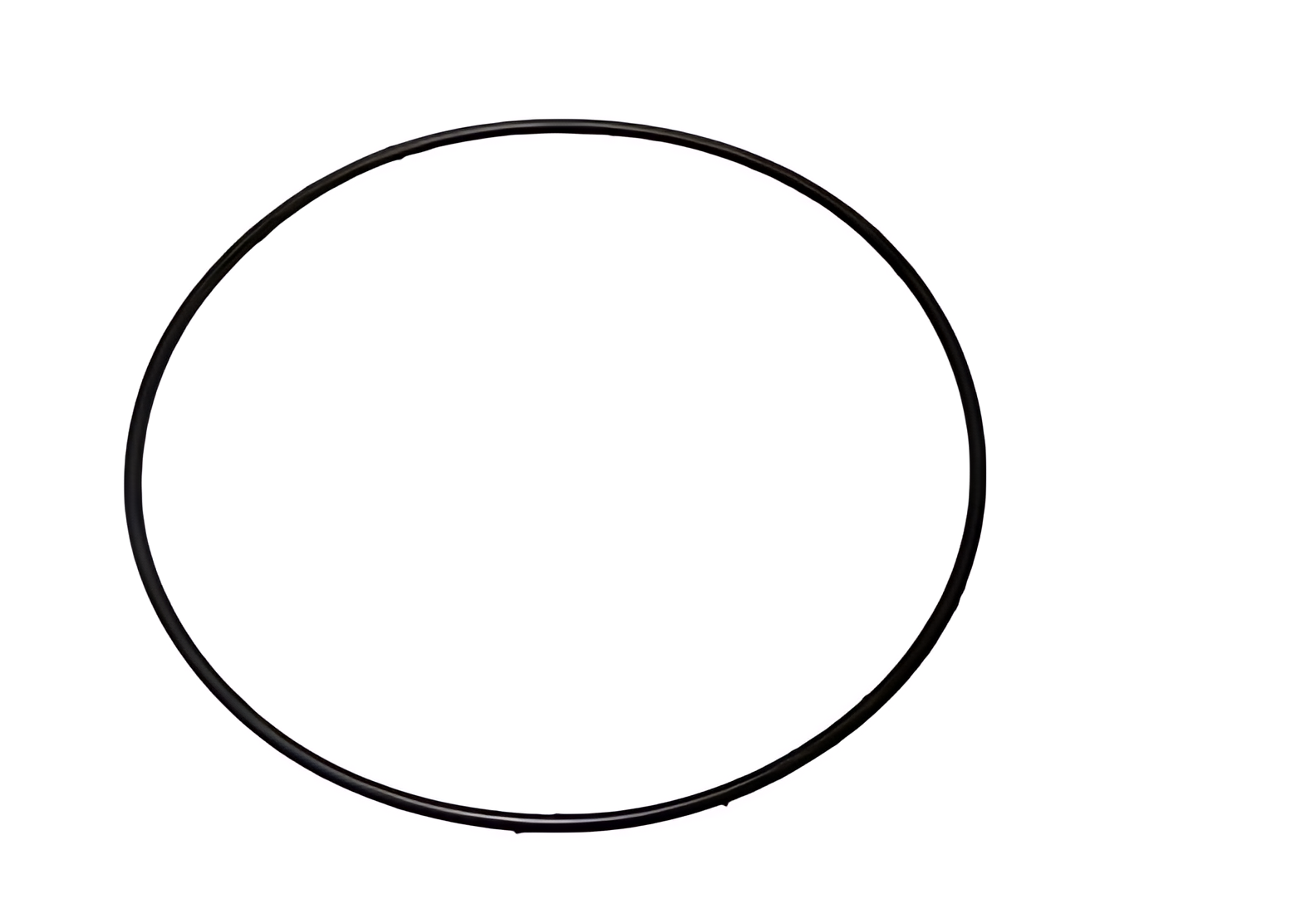 ANEL CUBO FNV FACCHINI - 0308900310