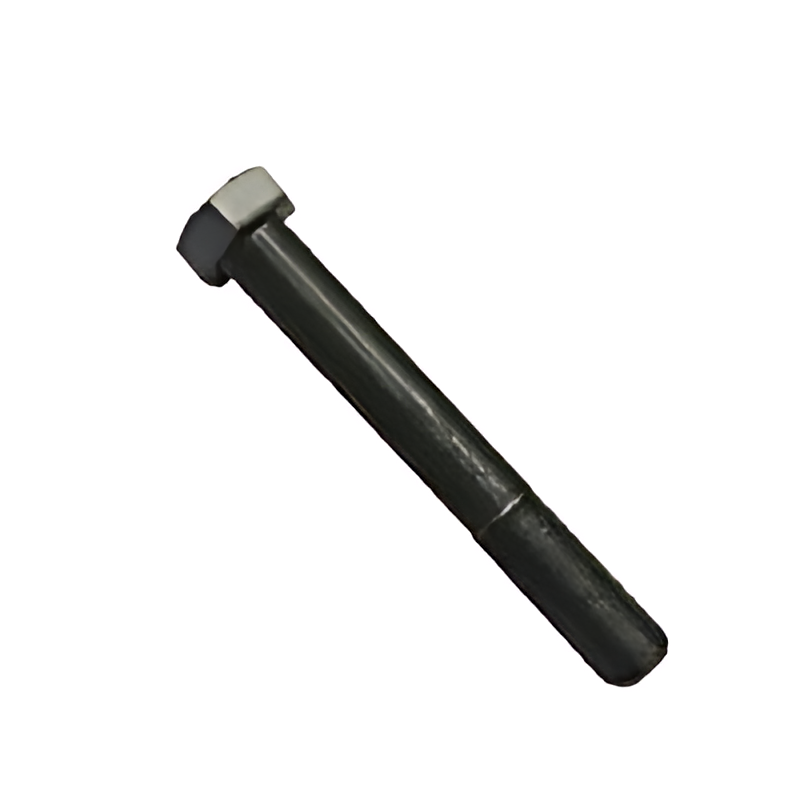 PARAFUSO SEXTAVADO 5/8 X 4.1/2 NC - 362