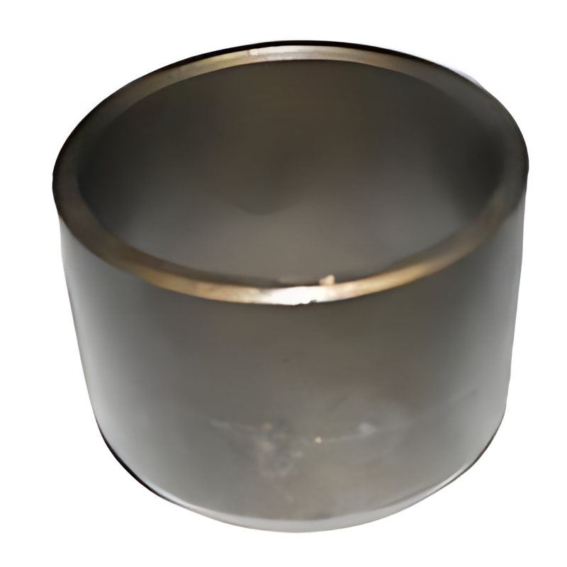 BUCHA BALANCA 61,5 X 71 X 60 - 1323