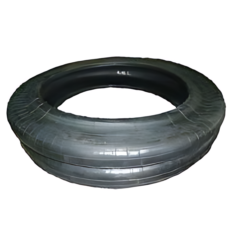 ARMACAO DO LIMPADOR DO PARA-BRISA - 144