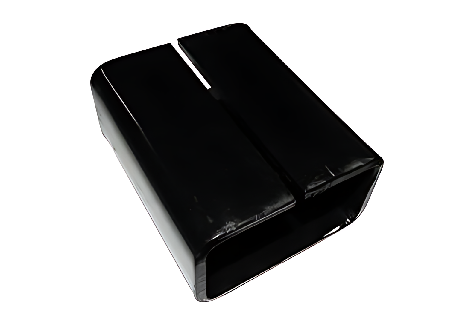 CAIXA FUEIRO - SP063