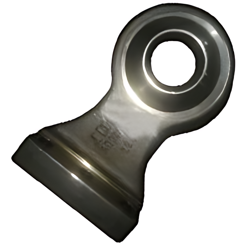 PONTEIRA ENGATE ESFERICO - 260001122