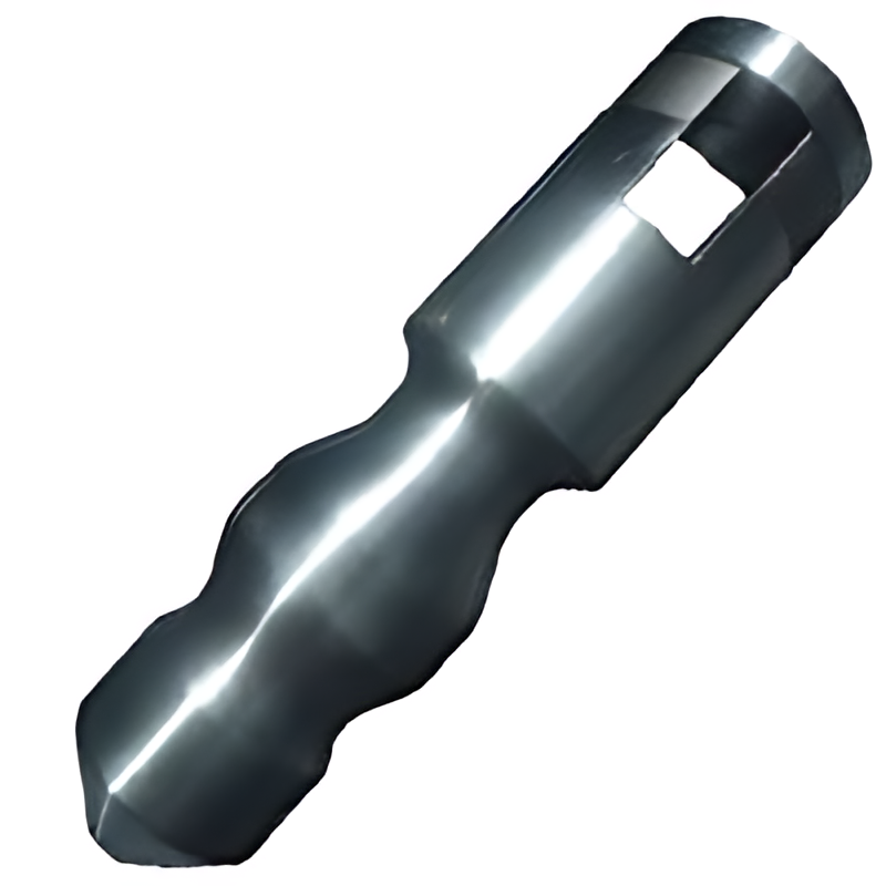 PINO ENGATE AUTOMATICO - 260000216