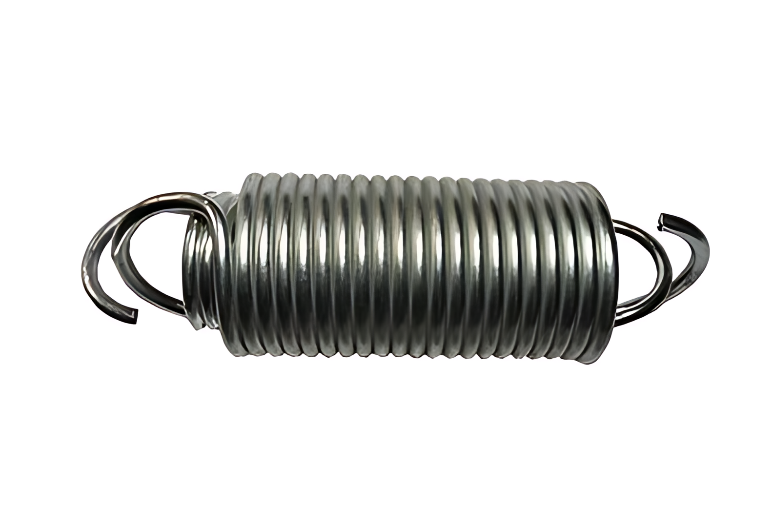 MOLA MANIPULO - 260000021