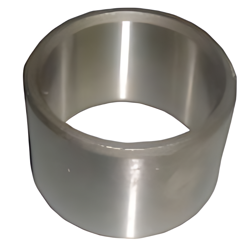 BUCHA PONTEIRA - 304070031