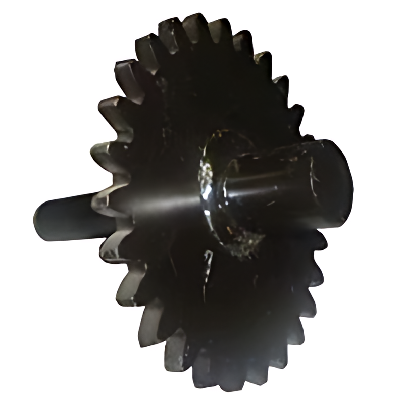 ENGRENAGEM PE MECANICO - 260000818