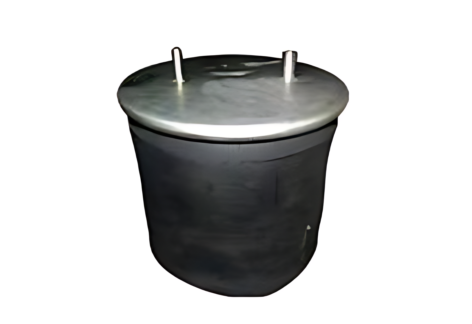 KIT PNEUMATICO 1T19F-7 - 0950400