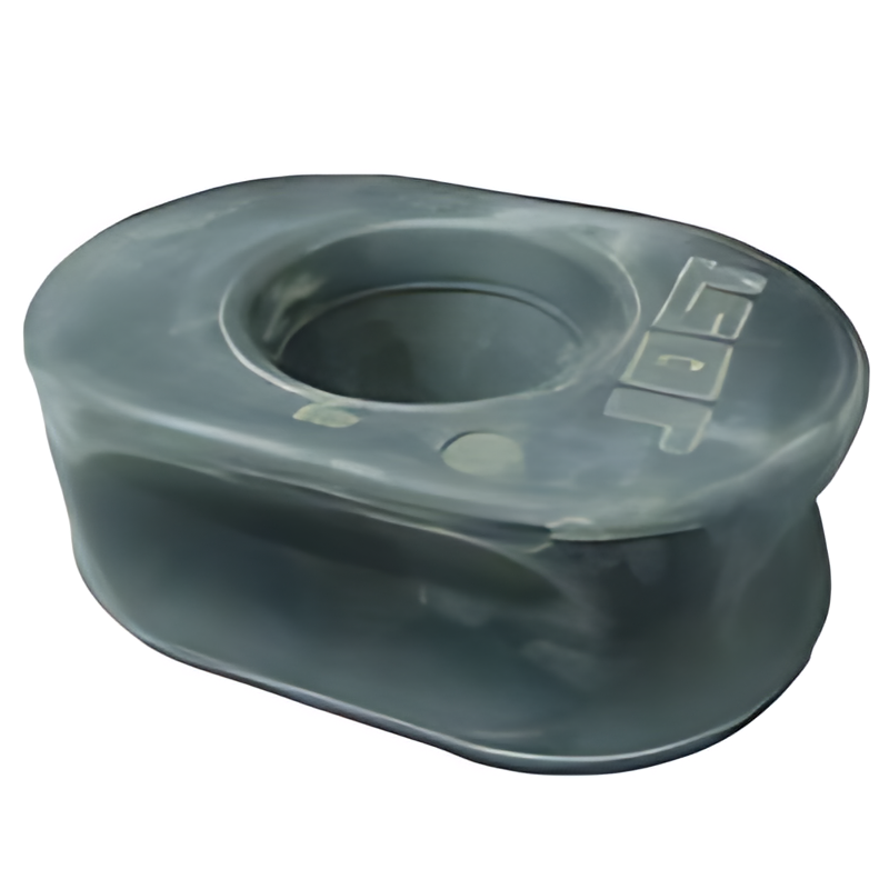 AMORTECEDOR ENGATE AUTOMATICO - 260001151