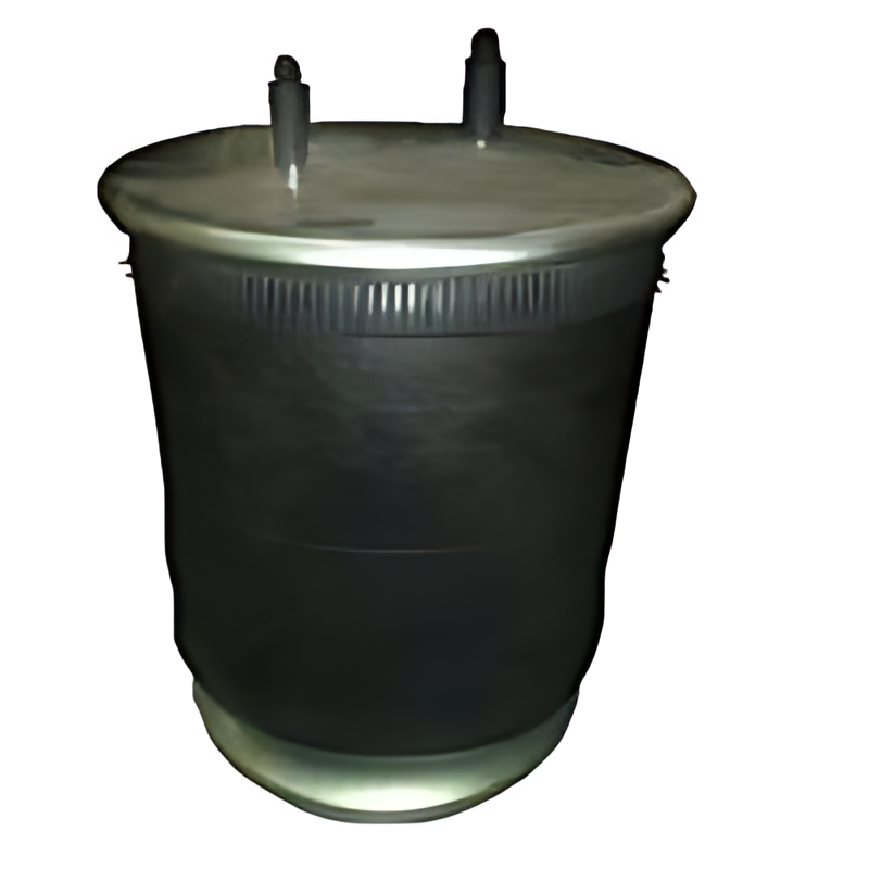 MOLA PNEUMATICA 1T19L-7 - 0950386