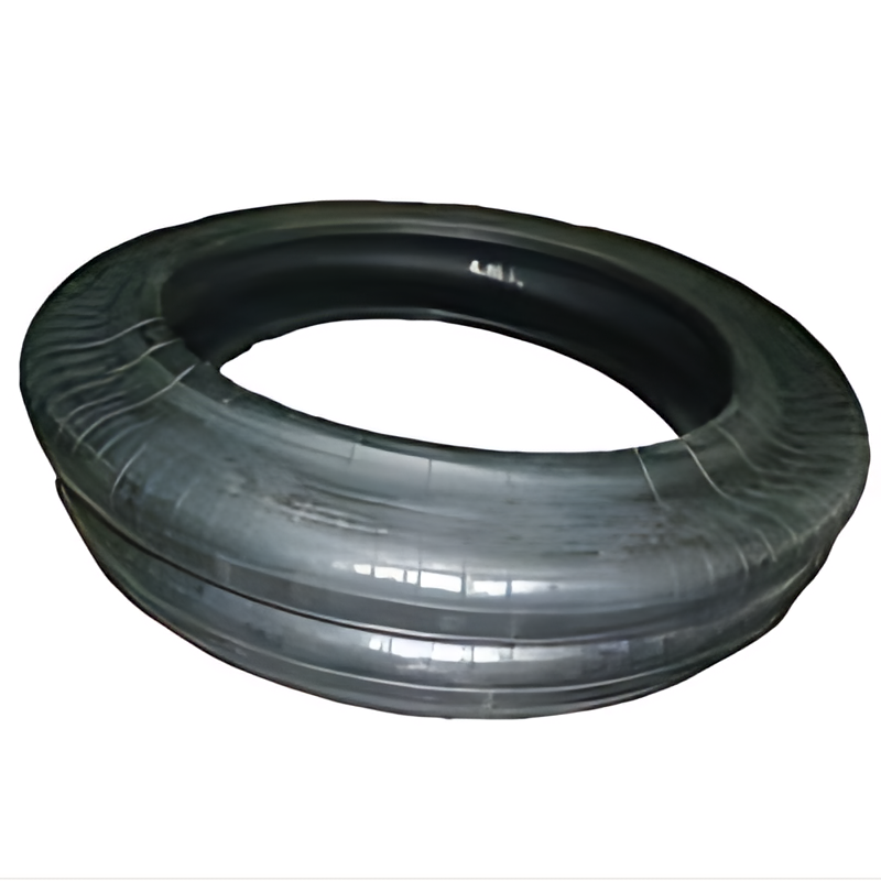 FOLE PNEUMATICO SUSPENSOR 290 (ENCAIXE) - 260000552