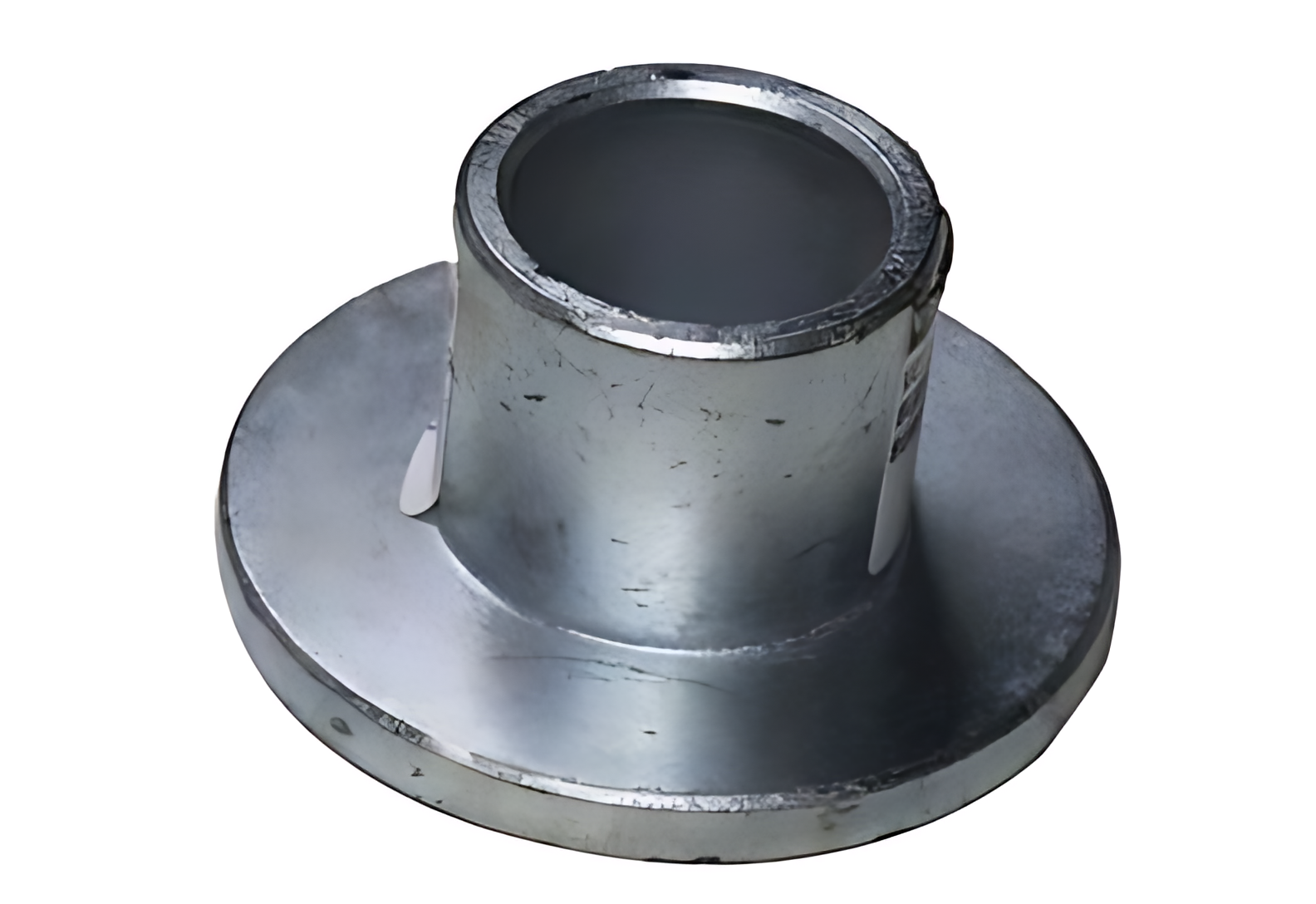 CASTANHA SUSPENS�O PNEUM�TICA RANDON FS250 30MM - 70000035