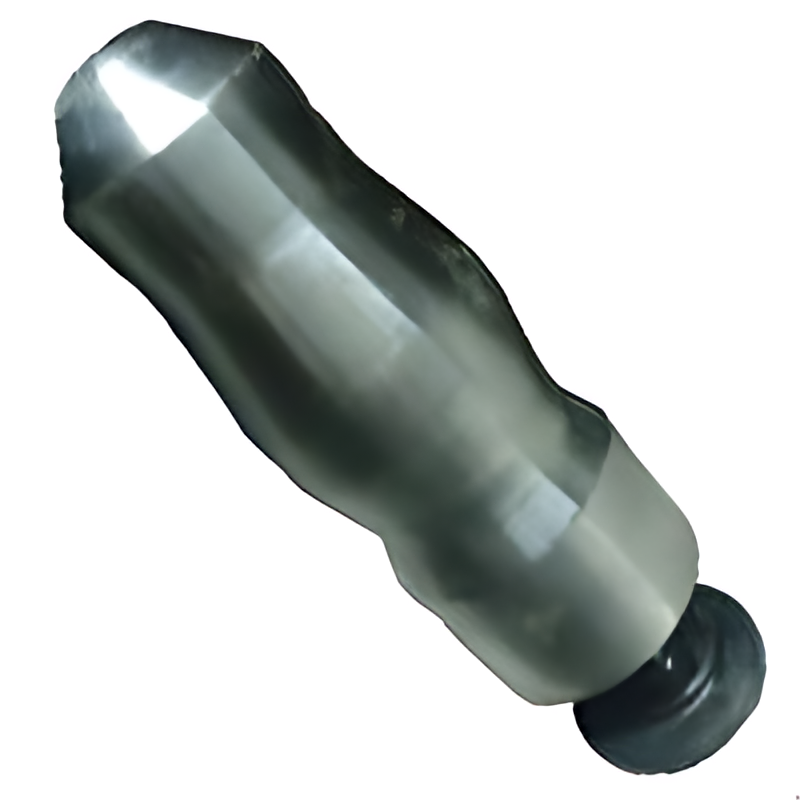 PINO ENGATE AUTOMATICO - 260001143