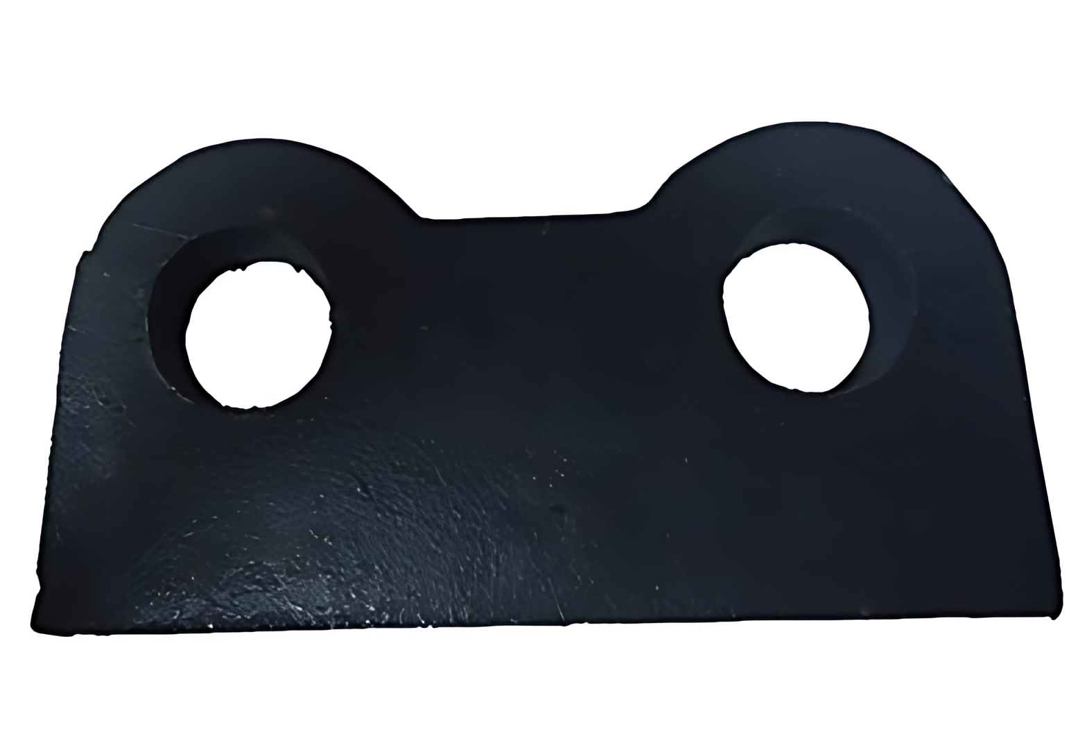 MANCAL TENSOR RODOVIARIA DUPLO - 1428