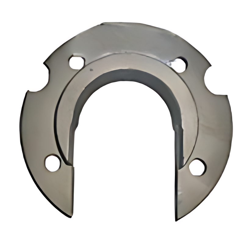 ANEL QUINTA RODA - 59013740