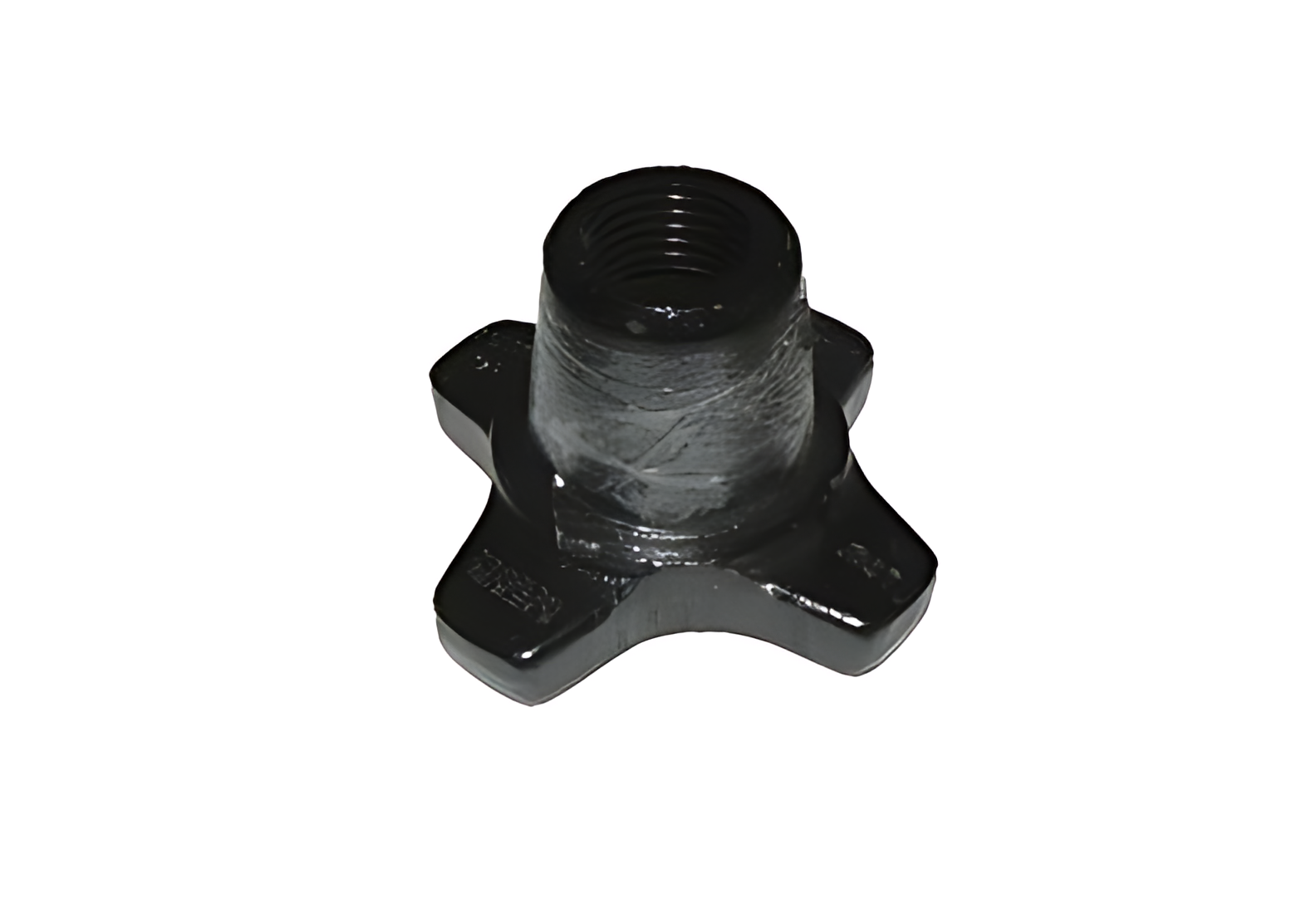 PORCA CONTAINER - EC00017J01