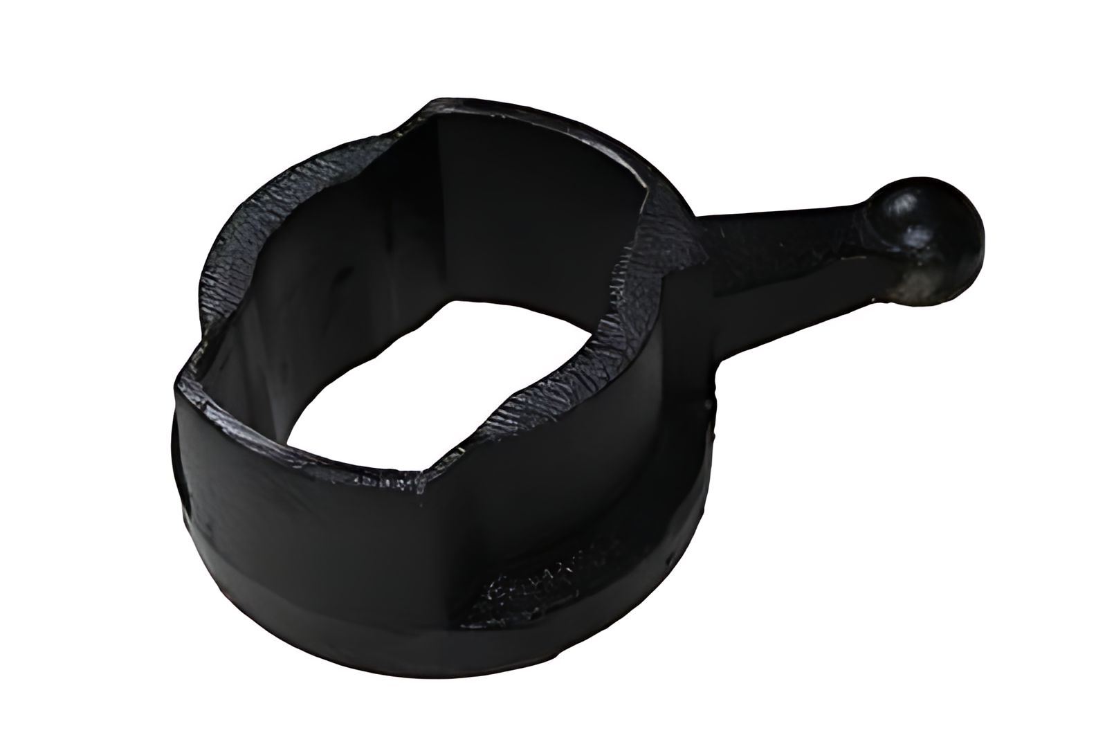 BUCHA CONTAINER - 260000188