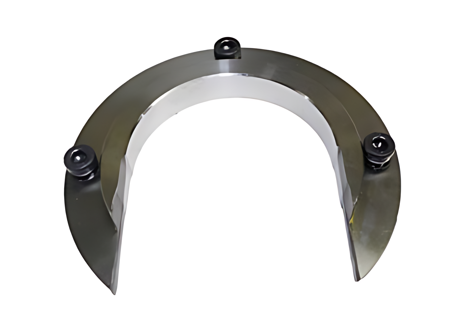 ANEL QUINTA RODA - 260000006