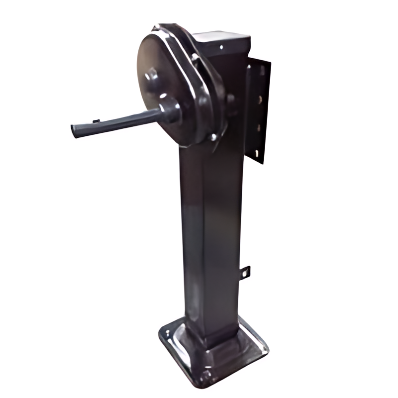 PE MECANICO C/ MANIVELA (LD) - 260000480