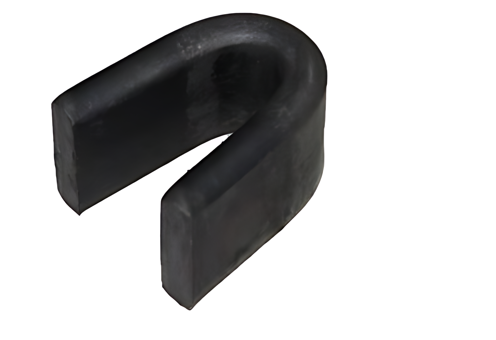 PRESILHA FUEIRO - SP034