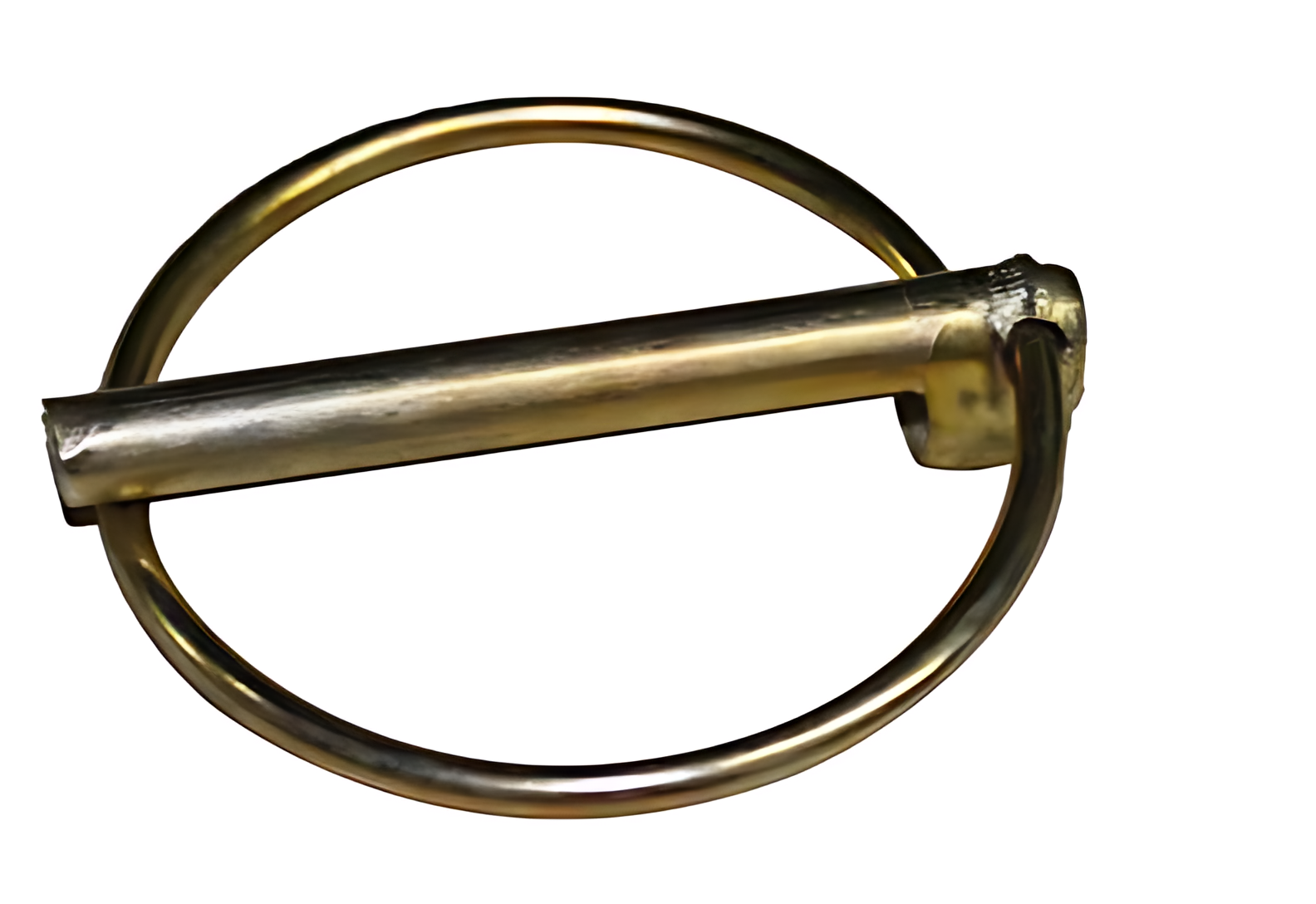 PINO QUEBRA DEDO - SP177