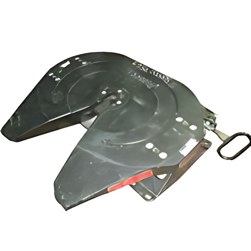 QUINTA RODA JSK37C185 - 260000001