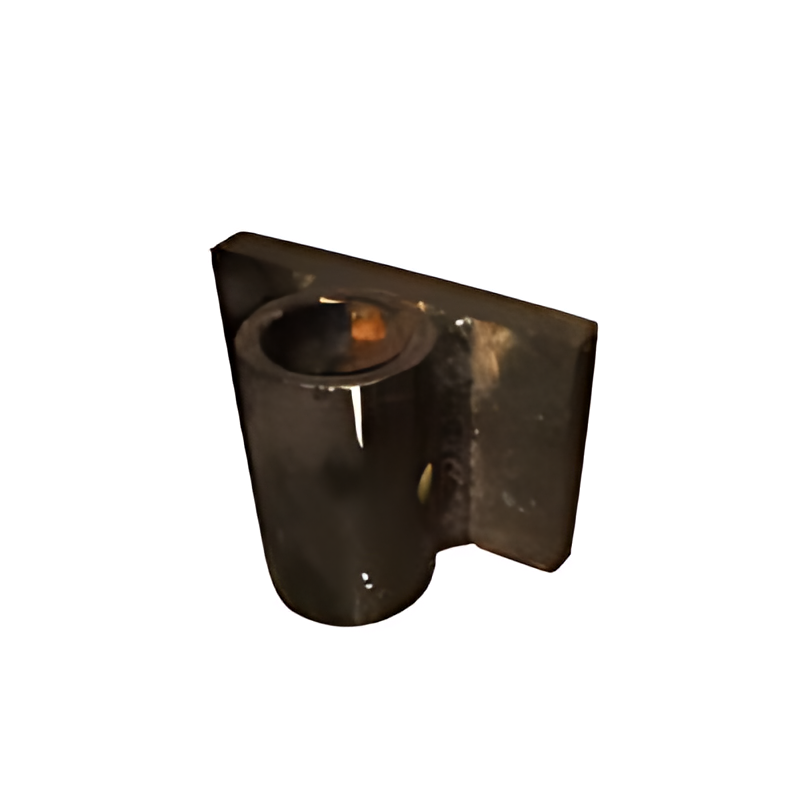 BATENTE MOLA RANDON EIXO DISTANCIADO - 301206411