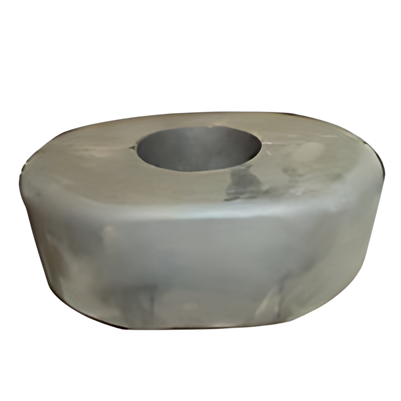 AMORTECEDOR ENGATE AUTOMATICO - 13037