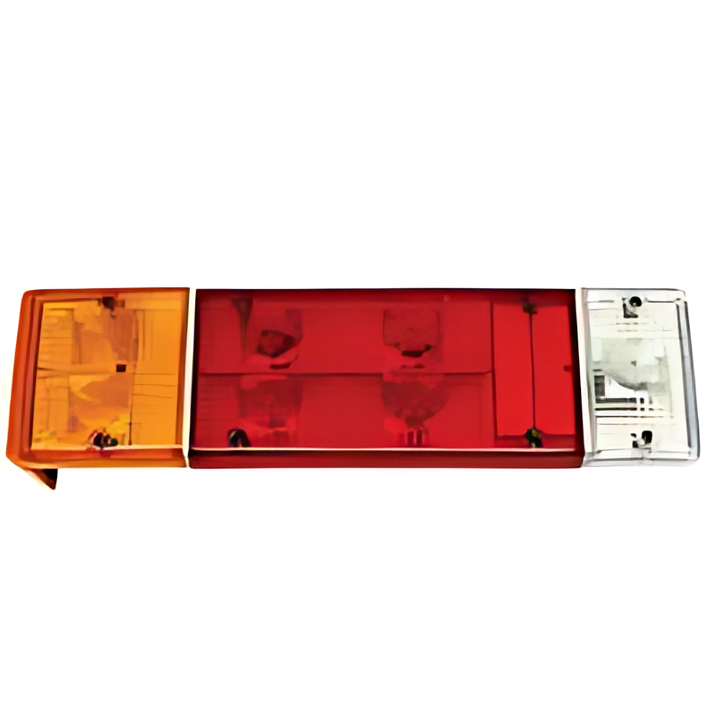 LANTERNA TRASEIRA - 0308270310