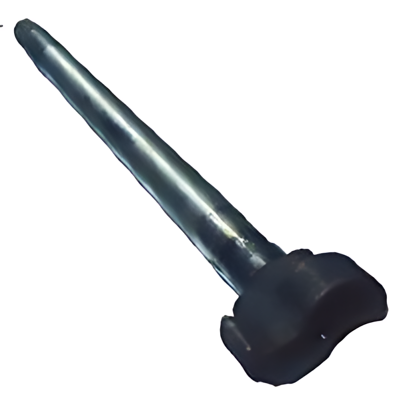 EIXO S GUERRA (MODELO Z) - 1270231473