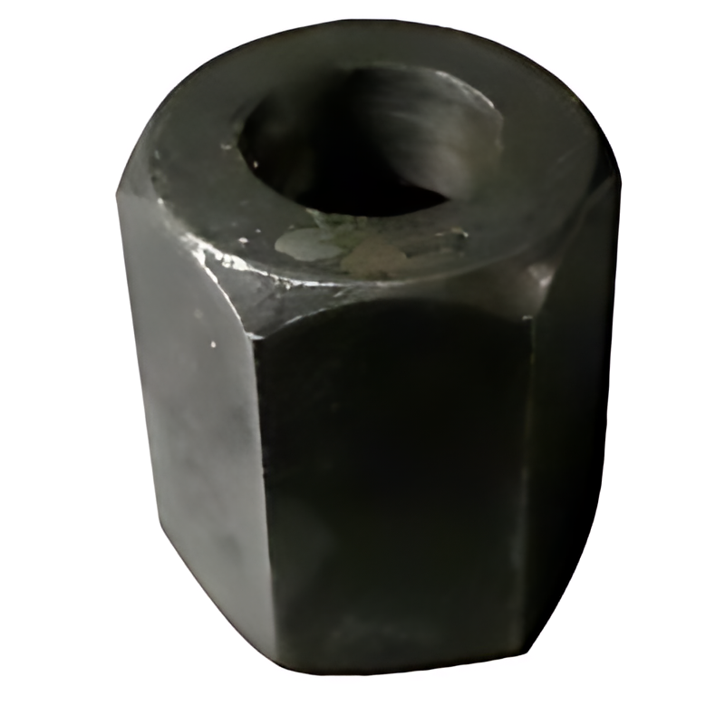 PORCA PE HIDRAULICO - VC2004